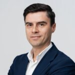 evoMag își deschide orizonturile în Grecia, pătrunzând pe cel mai mare marketplace al țării! 2 evomag se extinde in afara romaniei prin cel mai important marketplace din grecia 6808a8ef500d9