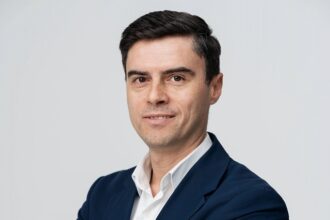 evomag se extinde in afara romaniei prin cel mai important marketplace din grecia 6808a8ef500d9