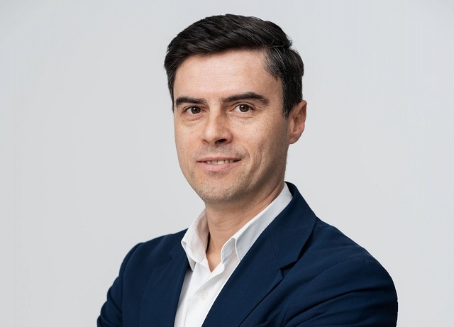 evoMag își deschide orizonturile în Grecia, pătrunzând pe cel mai mare marketplace al țării! 1 evomag se extinde in afara romaniei prin cel mai important marketplace din grecia 6808a8ef500d9