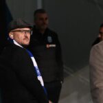 Adrian Mititelu își aduce un antrenor de renume la FCU Craiova! 2 exclusiv adrian mititelu aduce antrenor cu nume la fcu craiova 6808777251e44