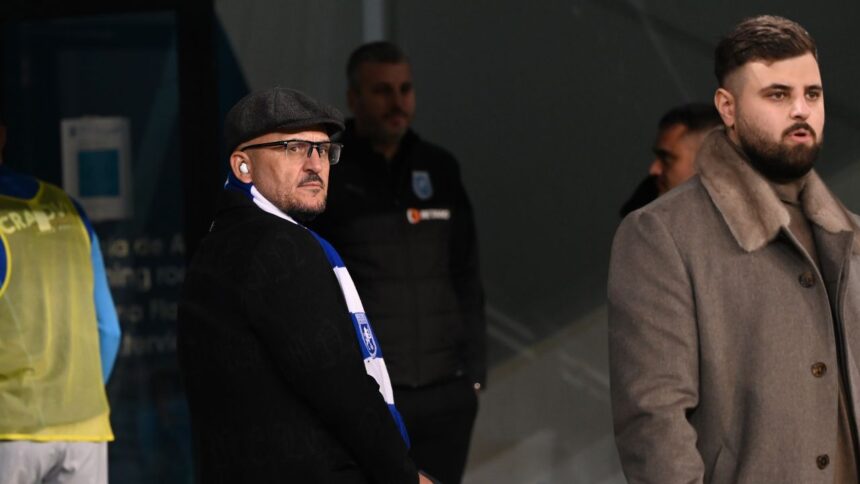 Adrian Mititelu își aduce un antrenor de renume la FCU Craiova! 1 exclusiv adrian mititelu aduce antrenor cu nume la fcu craiova 6808777251e44