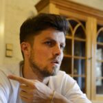 Alin Stoica, declarație tranșantă despre echipa națională a României: "Dacă se întâmplă așa, visul calificării la Mondial se spulberă!" 2 exclusiv alin stoica verdict dur despre nationala romaniei daca se intampla asta nu se mai califica la mondial 67fa710063cd3
