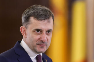 exclusiv ambasadorul romaniei la vatican in 2019 papa francisc a imbratisat romania in fiecare localitate unde s a aflat 6808f87ca63e4