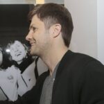 Alin Stoica își împărtășește părerile despre Lamine Yamal și analizează duelul Barcelona - Inter în semifinalele UCL: ”Sunt în pole position!” 2 exclusiv ce crede alin stoica despre lamine yamal si cum vede barcelona inter in semifinalele ucl pleaca favorita 681210284ef30