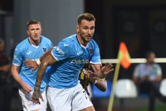 exclusiv ce provocari il vor astepta pe denis dragus la genoa 67ff5dd486330