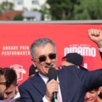 Misterul acționarului care a jucat un rol crucial în ascensiunea lui Dinamo în Superligă, dezvăluit după o lungă perioadă de liniște! 3 exclusiv ce se intampla cu actionarul care a contribuit decisiv la promovarea lui dinamo in superliga dupa cateva luni de tacere 67fdfc5b4b642