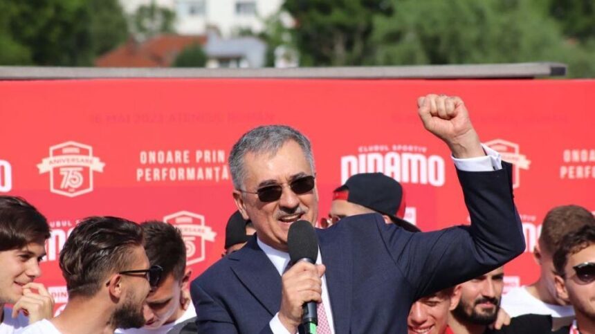 Misterul acționarului care a jucat un rol crucial în ascensiunea lui Dinamo în Superligă, dezvăluit după o lungă perioadă de liniște! 1 exclusiv ce se intampla cu actionarul care a contribuit decisiv la promovarea lui dinamo in superliga dupa cateva luni de tacere 67fdfc5b4b642