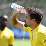 "Adi Petre deschide inima: 'Imposibil să renunți rapid la fotbal. Speram la mai mult!'" 3 exclusiv ce se intampla cu adi petre nu poti sa uiti asa de repede fotbalul asteptam mai mult 67ecfa1eabf22