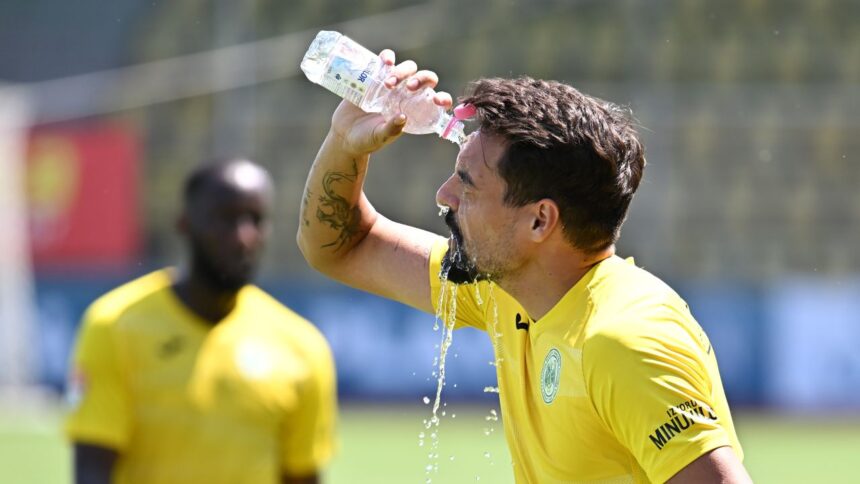 "Adi Petre deschide inima: 'Imposibil să renunți rapid la fotbal. Speram la mai mult!'" 1 exclusiv ce se intampla cu adi petre nu poti sa uiti asa de repede fotbalul asteptam mai mult 67ecfa1eabf22