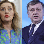 Elena Lasconi și Crin Antonescu își exprimă opiniile cu privire la tarifele impuse de SUA: „Este esențial să sprijinim afacerile românești” 3 exclusiv ce spun elena lasconi si crin antonescu despre tarifele anuntate de sua trebuie sa protejam companiile romanesti 67ee577c9d721