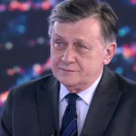 Crin Antonescu dezvăluie detalii despre sondajul lui Nicușor Dan și revelațiile Coaliției: Să ne concentrăm pe acțiuni! 3 exclusiv ce spune crin antonescu despre sondajul lui nicusor dan si ce arata cele ale coalitiei hai sa ne vedem de treaba 67eef32dae589