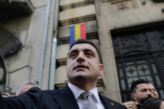 exclusiv ce spune firma americana de lobby despre contractul de 15 milioane de dolari cu partidul aur pentru promovarea lui simion in sua 680a346a632b0