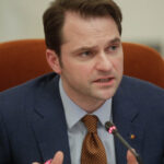 În aprilie, Ministerul Energiei lansează Comandamentul de Iarnă. Sebastian Burduja: Vreau ca toți românii să fie liniștiți! 2 exclusiv comandament de iarna in aprilie la ministerul energiei sebastian burduja nu vreau sa si faca niciun roman vreo grija 67f3bad2c479d