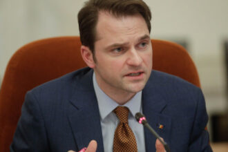 exclusiv comandament de iarna in aprilie la ministerul energiei sebastian burduja nu vreau sa si faca niciun roman vreo grija 67f3bad2c479d