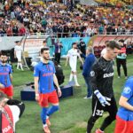 "Întrebări și răspunsuri! Ce a descoperit Jandarmeria la confruntarea FCSB - CFR Cluj" 2 exclusiv controale la sange ce a confiscat jandarmeria la derby ul fcsb cfr cluj 680545e8cd029