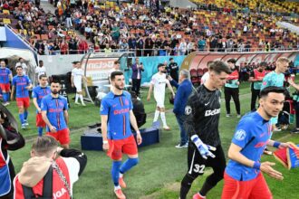 exclusiv controale la sange ce a confiscat jandarmeria la derby ul fcsb cfr cluj 680545e8cd029