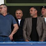 Cristi Munteanu reacționează la plecarea lui Dorinel de la Sepsi 3 exclusiv cristi munteanu a vazut ca dorinel a plecat de la sepsi si a reactionat 6811f8fcb531f