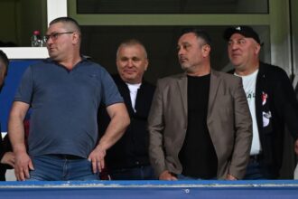 exclusiv cristi munteanu a vazut ca dorinel a plecat de la sepsi si a reactionat 6811f8fcb531f