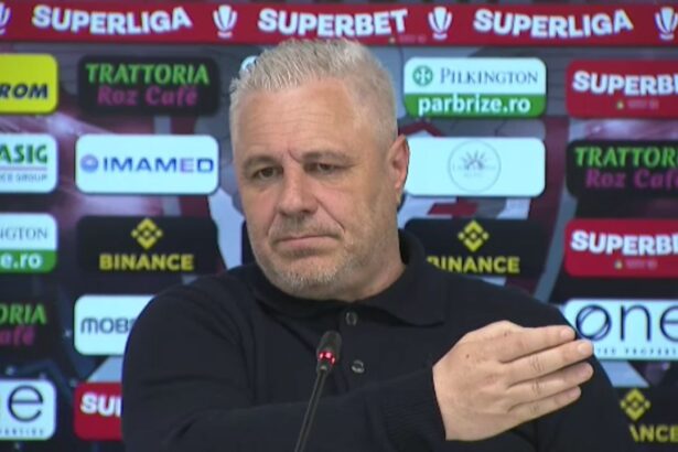 exclusiv dan sucu a negat faptul ca marius sumudica ar fi fost sanctionat dupa incidentele de la meciul cu fcsb 67ed47bb65144