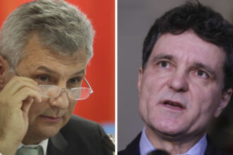 exclusiv daniel zamfir anunta ca va prezenta documente cu cheltuielile lui nicusor dan in campanie primarul capitalei tupeul psd este o ofensa 67ec2a494da0a