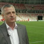 Mesajul surprinzător al lui Ioan Varga către CFR Cluj din Dubai: „Desigur!” 2 exclusiv directiva trimisa de ioan varga la cfr cluj direct din dubai bineinteles 680779fd8fd2b