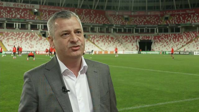 exclusiv directiva trimisa de ioan varga la cfr cluj direct din dubai bineinteles 680779fd8fd2b