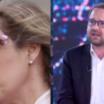 exclusiv dominic fritz dupa retragerea sprijinului usr pentru elena lasconi comitetul politic va decide oficial joi pe cine sustinem 67f6cdf5cf53a