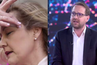 exclusiv dominic fritz dupa retragerea sprijinului usr pentru elena lasconi comitetul politic va decide oficial joi pe cine sustinem 67f6cdf5cf53a