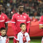 FCSB își întărește echipa: un alt jucător de la Dinamo pe lista transferurilor! 3 exclusiv dupa politic fcsb vrea sa transfere inca un jucator de la dinamo 67f9f6458f82e