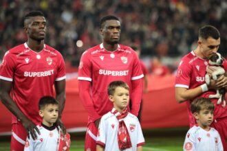 exclusiv dupa politic fcsb vrea sa transfere inca un jucator de la dinamo 67f9f6458f82e