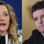 exclusiv elena lasconi il acuza pe nicusor dan ca minte nu negociez cu el sau cu crin antonescu e lipsa de respect fata de romani 67ee5e9605db3