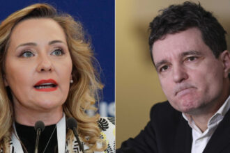 exclusiv elena lasconi il acuza pe nicusor dan ca minte nu negociez cu el sau cu crin antonescu e lipsa de respect fata de romani 67ee5e9605db3