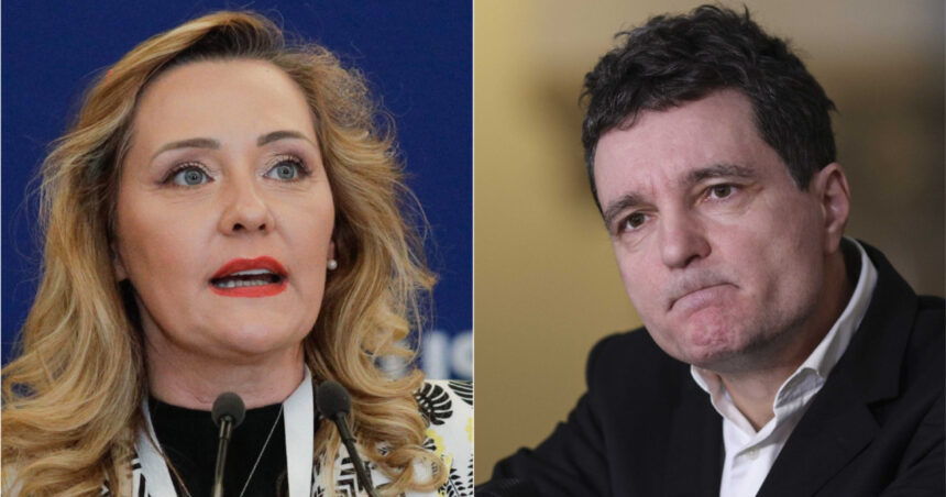 Elena Lasconi îl denunță pe Nicușor Dan pentru neadevăruri: „Refuz să discut cu el sau cu Crin Antonescu. Este o jignire pentru români” 1 exclusiv elena lasconi il acuza pe nicusor dan ca minte nu negociez cu el sau cu crin antonescu e lipsa de respect fata de romani 67ee5e9605db3