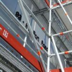 O mare putere economică din Germania își extinde orizonturile printr-o investiție în România! 3 exclusiv foto una dintre cele mai puternice afaceri germane investeste in propriul spatiu in romania 67edc73401040
