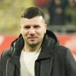 George Țucudean a evaluat talentul lui Louis Munteanu și a dezvăluit care campionat i s-ar potrivi: „Are experiență, știe ce trebuie să facă” 2 exclusiv george tucudean l a analizat pe louis munteanu si a spus ce campionat i se potriveste e calit stie despre ce e vorba 68120029a081f