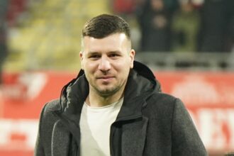 exclusiv george tucudean l a analizat pe louis munteanu si a spus ce campionat i se potriveste e calit stie despre ce e vorba 68120029a081f