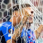 George Țucudean își împărtășește părerea despre Daniel Bîrligea: o evaluare surprinzătoare! 3 exclusiv george tucudean l a cantarit pe daniel birligea si a tras o concluzie 681216dfb89a4