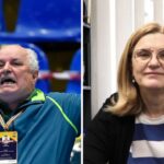 exclusiv gheorghe tadici atac dur la adresa elisabetei lipa a pus batista pe tambal i am spus asta in fata 6804fcb69a4c7