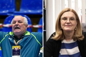 exclusiv gheorghe tadici atac dur la adresa elisabetei lipa a pus batista pe tambal i am spus asta in fata 6804fcb69a4c7