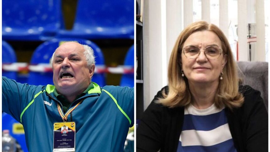 Gheorghe Tadici își exprimă nemulțumirea față de Elisabeta Lipă: „A ignorat problema! I-am spus asta direct!” 1 exclusiv gheorghe tadici atac dur la adresa elisabetei lipa a pus batista pe tambal i am spus asta in fata 6804fcb69a4c7