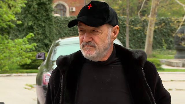 Gigi Becali pregătește transferul jucătorului dorit de mult timp la FCSB! 1 exclusiv gigi becali e gata sa l transfere pe jucatorul pe care a vrut sa l ia tot timpul la fcsb 67ffb1c9696a4
