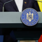 Guvernul clarifică poziția după afirmațiile reprezentantului lui Ciolacu: România își reafirmă sprijinul necondiționat pentru Ucraina 3 exclusiv guvernul vine cu precizari dupa declaratiile emisarului lui ciolacu romania sustine neconditionat ucraina 67f3bad8819f2