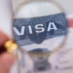 Actualizarea despre integrarea României în Programul „Visa Waiver” al SUA: Detalii de la ambasadorul Andrei Muraru de la Washington 3 exclusiv in ce stadiu se afla aderarea romaniei la programul visa waiver al sua explicatiile ambasadorului la washington andrei muraru 67f7f89e9f458