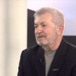 Povestea lui Petrișor Tănase: Cum securiștii te transformau în ospătar pentru a spiona conversațiile intime 2 exclusiv interviu petrisor tanase securistul te punea sa duci la masa ca ospatar farfurii sau scrumiere speciale cu microfoane 6803a6977efa2