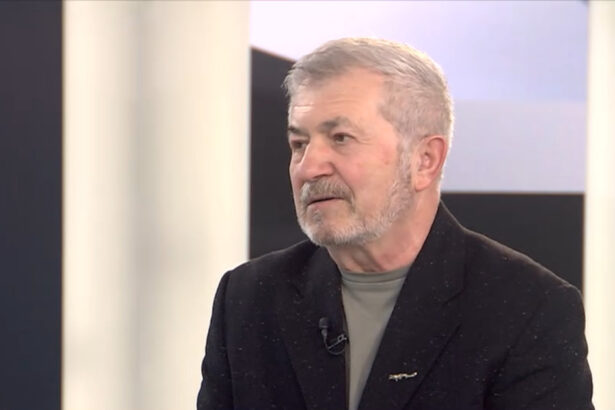 exclusiv interviu petrisor tanase securistul te punea sa duci la masa ca ospatar farfurii sau scrumiere speciale cu microfoane 6803a6977efa2