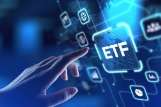exclusiv la bvb vine un nou etf pariu pe companiile cu cele mai bune distributii de dividend din energie si financiar 67ef5aaa2e1b9