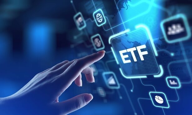 exclusiv la bvb vine un nou etf pariu pe companiile cu cele mai bune distributii de dividend din energie si financiar 67ef5aaa2e1b9