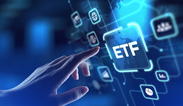 Un nou ETF își face apariția la BVB: Investiții în liderii dividendelor din sectoarele energetic și financiar! 1 exclusiv la bvb vine un nou etf pariu pe companiile cu cele mai bune distributii de dividend din energie si financiar 67ef5aaa2e1b9