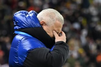 exclusiv marius sumudica reactie in lacrimi dupa moartea lui boupendza probabil daca ajungea la zamalek astazi era in viata 67ffd5c02be30