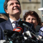 Nicușor Dan face public cât a investit în campania electorală: „Sper să ne fie mai simplu să accesăm finanțări” 3 exclusiv nicusor dan dezvaluie cati bani a cheltuit pana acum pe publicitate electorala ma astept sa fie mai usor sa obtinem imprumuturi 67ed935bde8f0